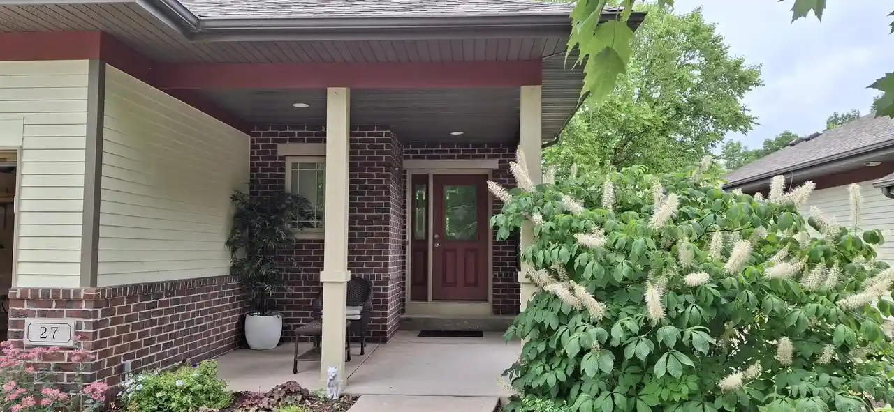 1st image of 27 Windswept Way Way, Fitchburg, WI 53719 | MLS# 2027733