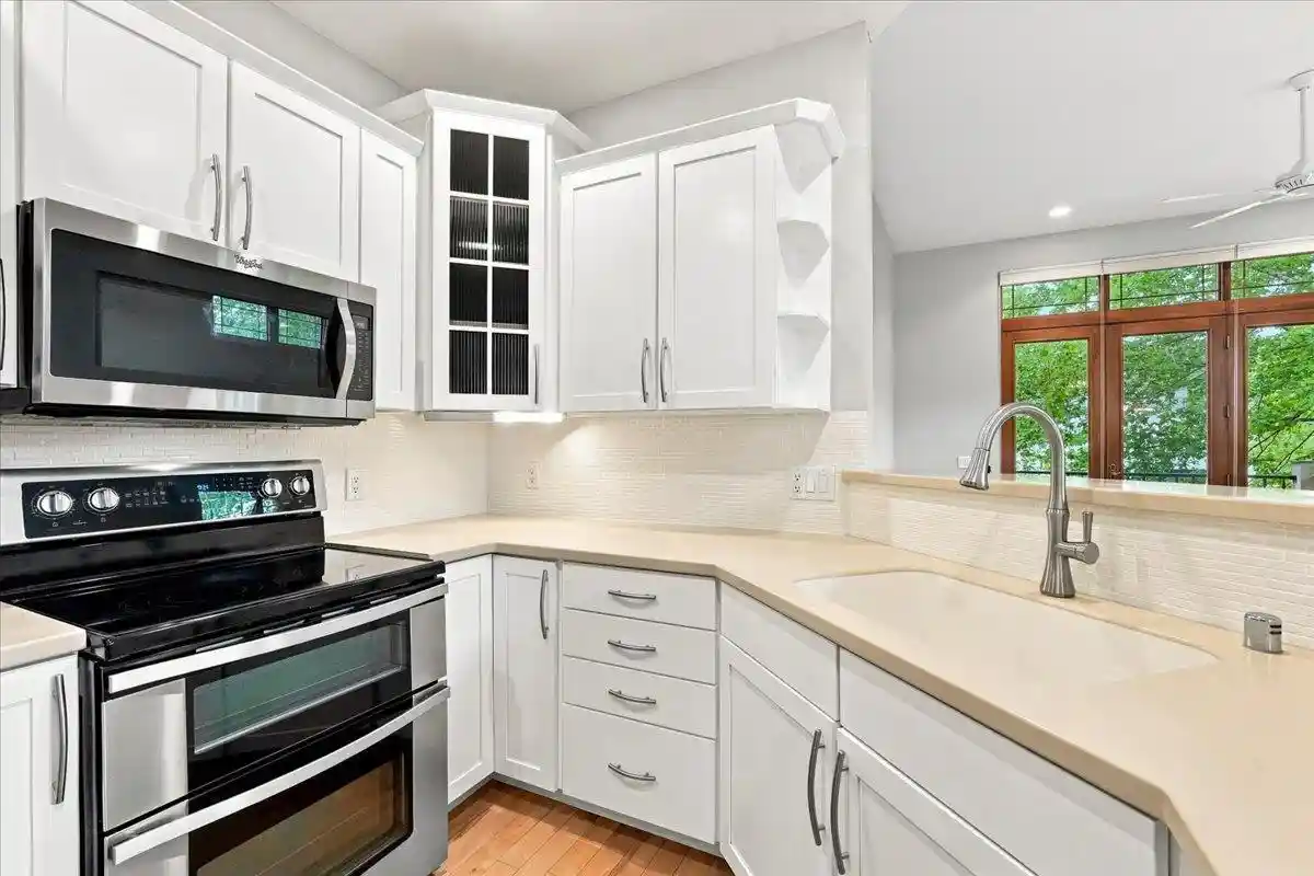 Photo 4 of Condo for sale at 27 Windswept Way Way, Fitchburg, WI 53719 | MLS# 2027733 | Listing updated on 2026-10-06