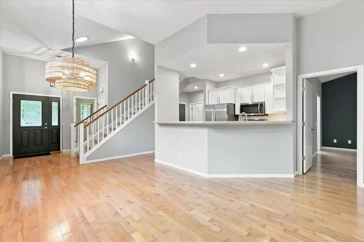 75th image of 27 Windswept Way Way, Fitchburg, WI 53719 | MLS# 2027733