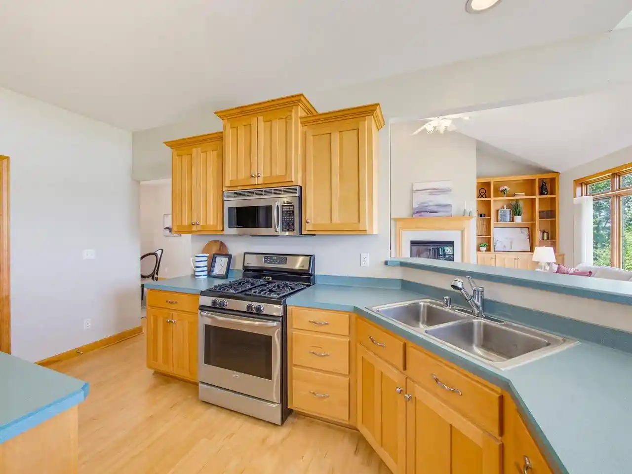 47th image of W225n3524 Wethersfield Road Road, Pewaukee, WI 53072 | MLS# 1970971