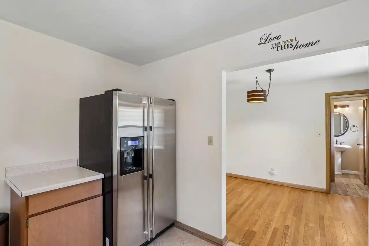 image of 4440 N 135th Street Street, Brookfield, WI 53005 | MLS# 1970974