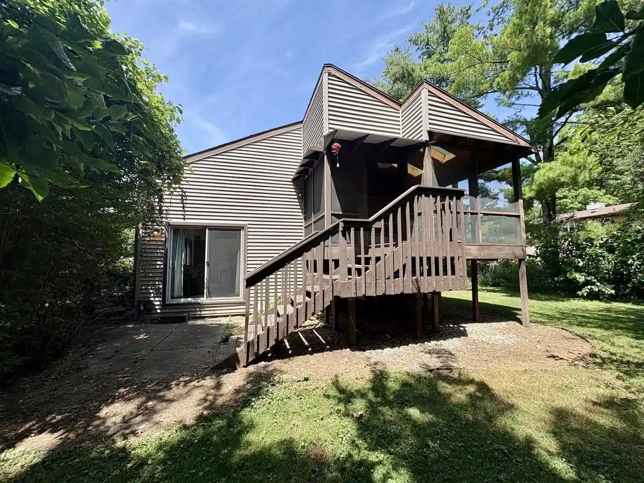 2nd image of 7340 Century Pl Pl, Middleton, WI 53562 | MLS# 2027732