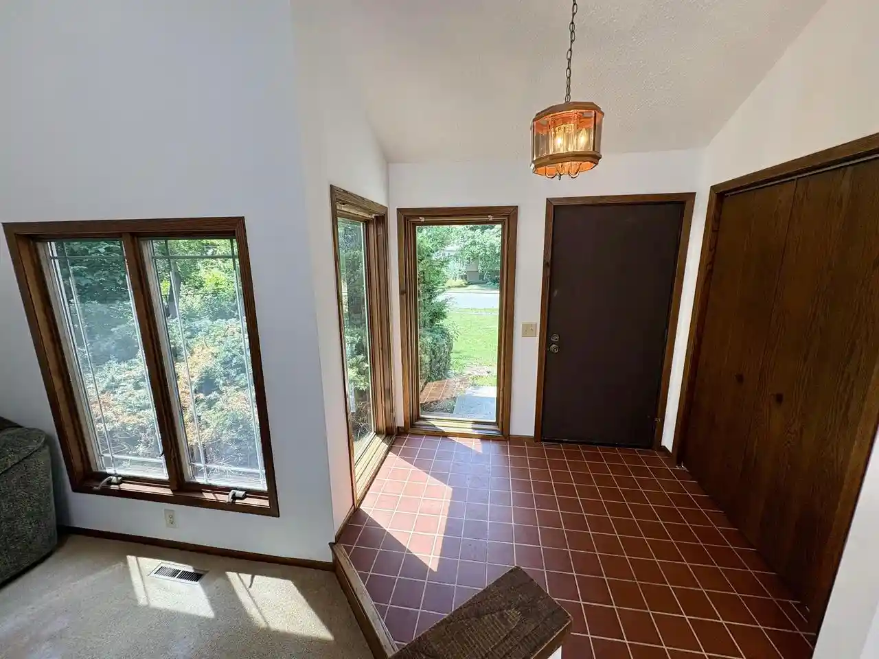 Photo 3 of Sale Pending at 7340 Century Pl Pl, Middleton, WI 53562 | MLS# 2027732 | Listing updated on 2026-09-17