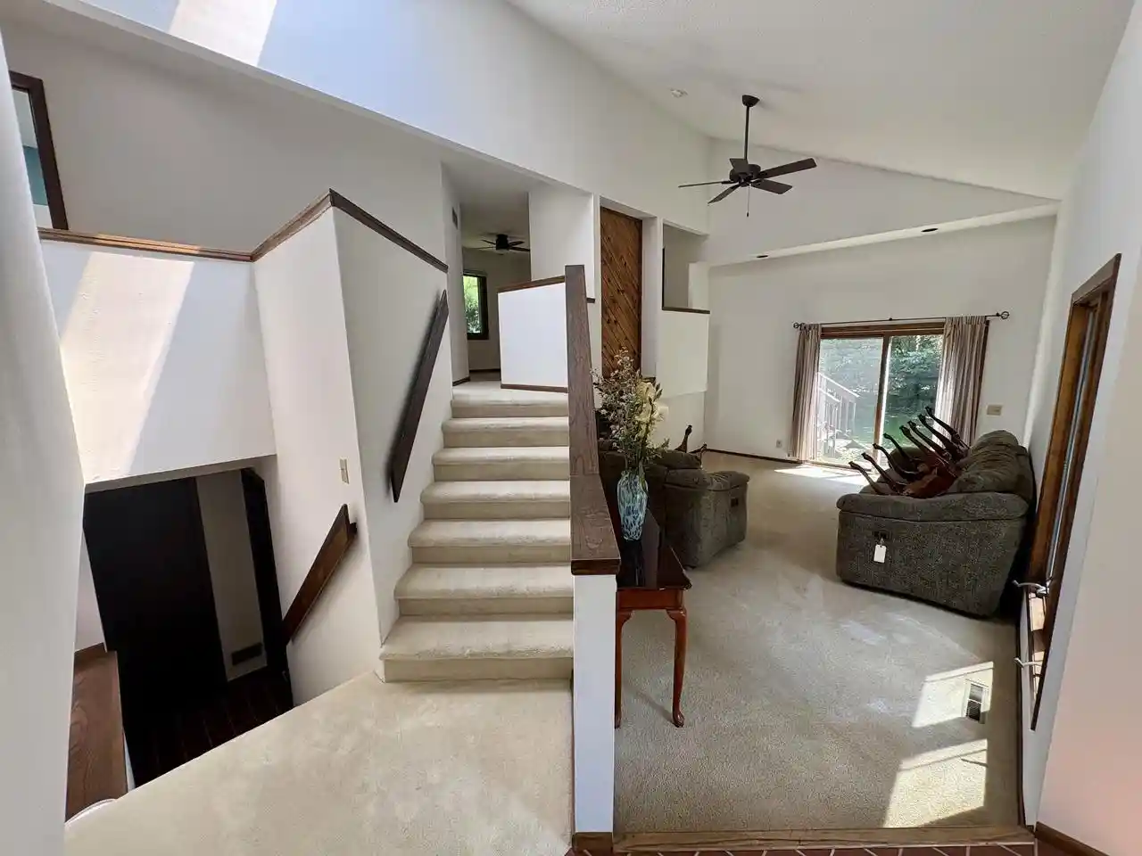 Photo 4 of Sale Pending at 7340 Century Pl Pl, Middleton, WI 53562 | MLS# 2027732 | Listing updated on 2026-09-17
