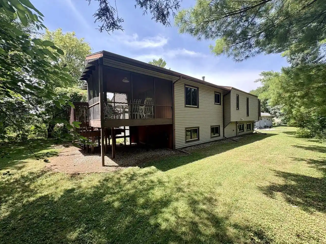 35th image of 7340 Century Pl Pl, Middleton, WI 53562 | MLS# 2027732