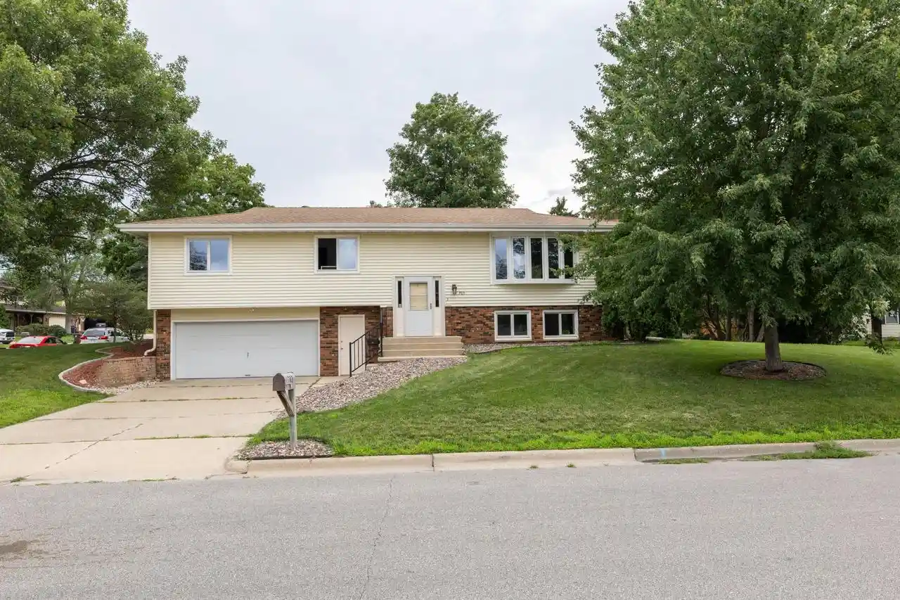 1st image of 703 Lake Street Street, Onalaska, WI 54650 | MLS# 1970975