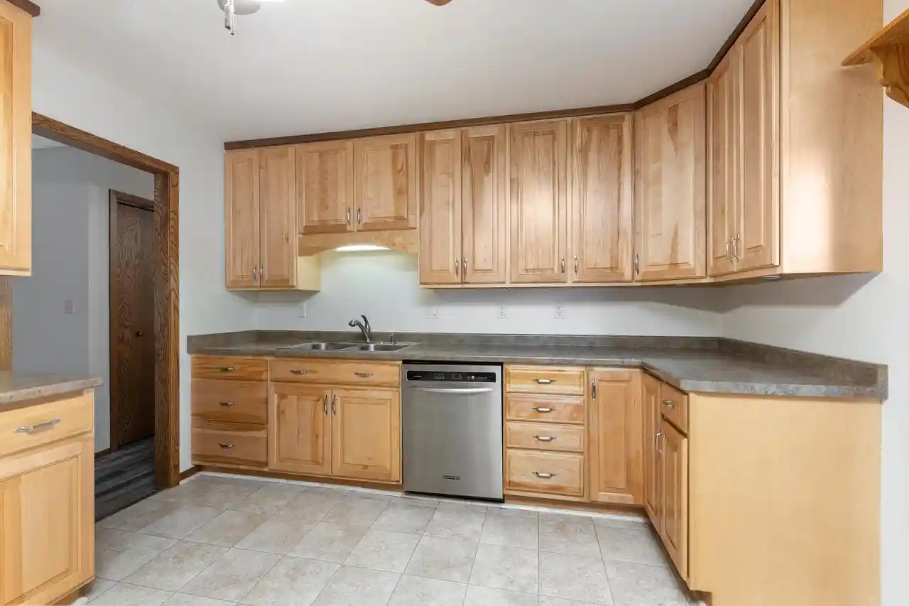 Photo 3 of Sale Pending at 703 Lake Street Street, Onalaska, WI 54650 | MLS# 1970975 | Listing updated on 2026-09-09