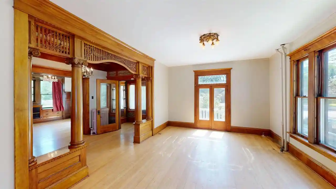 3rd image of 208 S Cherry Avenue Avenue, Marshfield, WI 54449 | MLS# 22603196