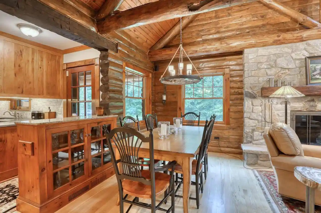 2nd image of N128w12985 Highland Road Road, Germantown, WI 53022 | MLS# 1970981