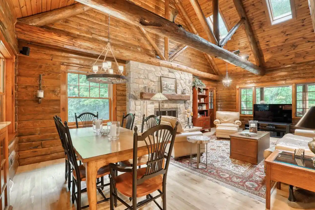 3rd image of N128W12985 Highland Road Road, Germantown, WI 53022 | MLS# 1970981
