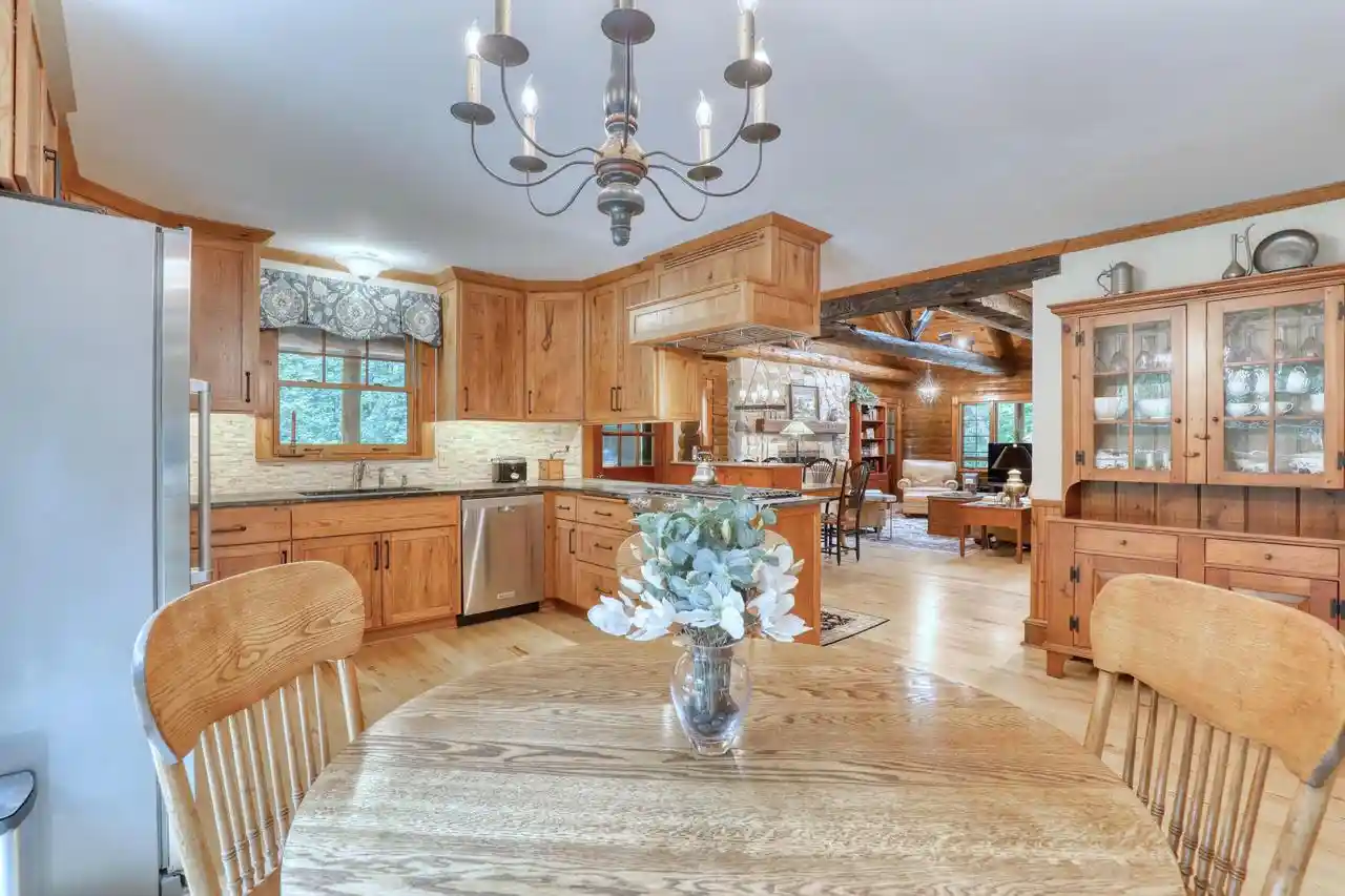 5th image of N128W12985 Highland Road Road, Germantown, WI 53022 | MLS# 1970981