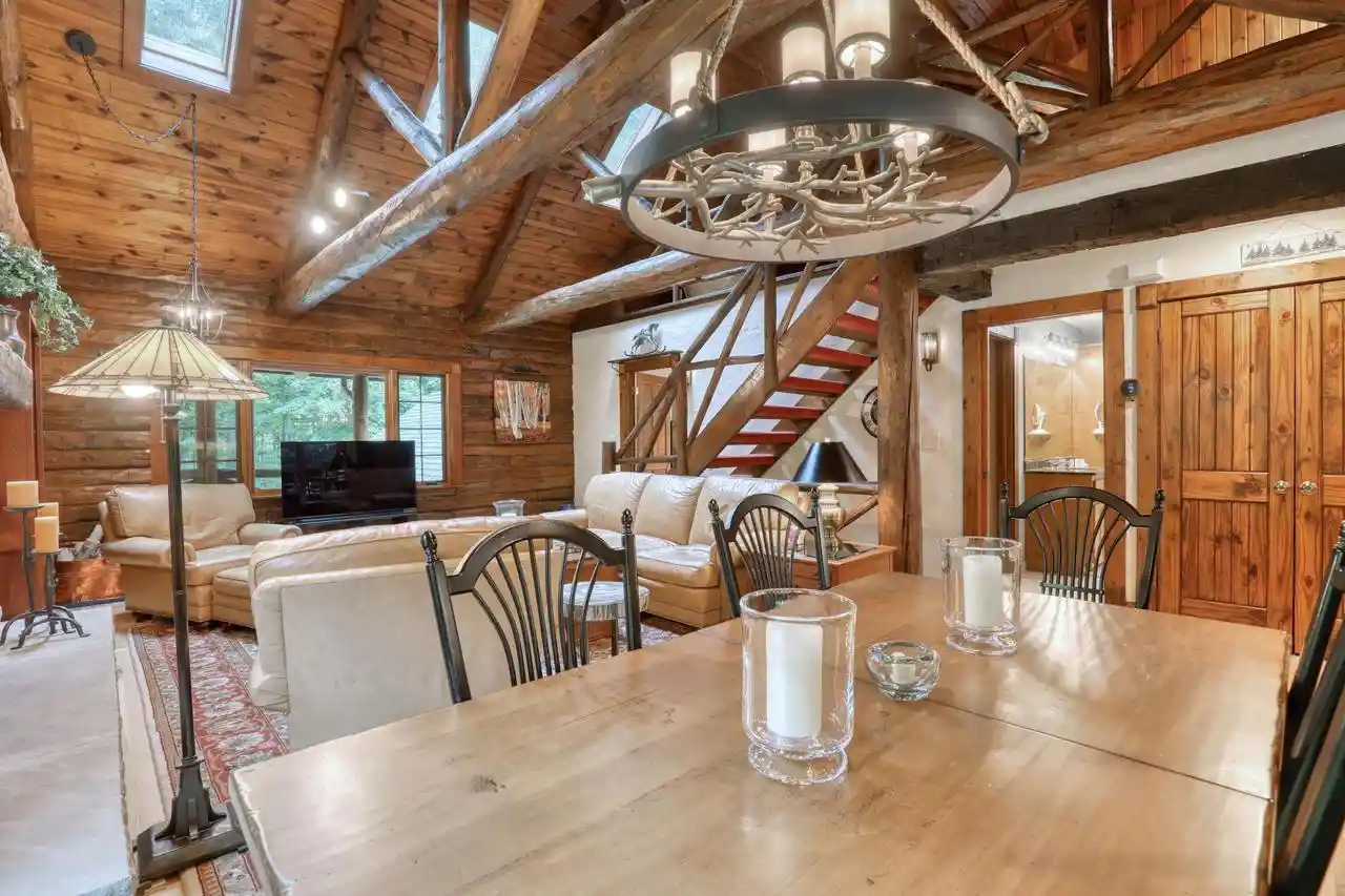 52nd image of N128w12985 Highland Road Road, Germantown, WI 53022 | MLS# 1970981