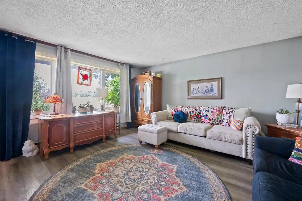 Photo 3 of Single family home for sale at N6294 County Road Dd, Burlington, WI 53105 | MLS# 1970982 | Listing updated on 2026-09-14