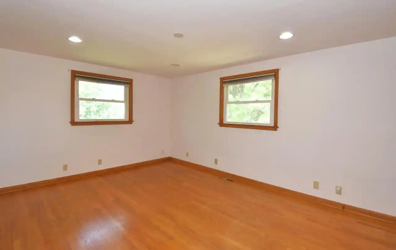 image of 1840 Alverno Dr Dr, Brookfield, WI 53005 | MLS# 1970986