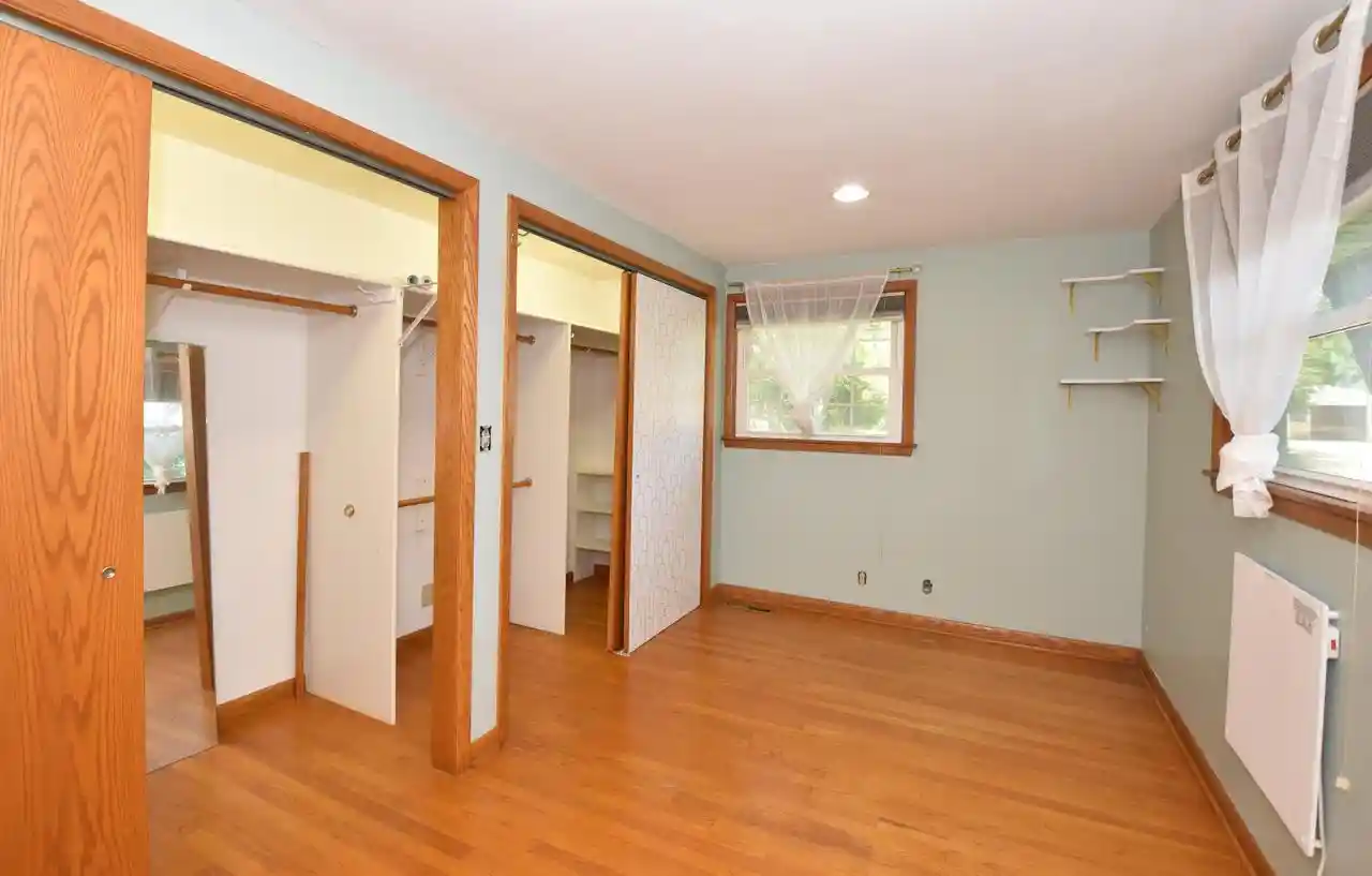 image of 1840 Alverno Dr Dr, Brookfield, WI 53005 | MLS# 1970986