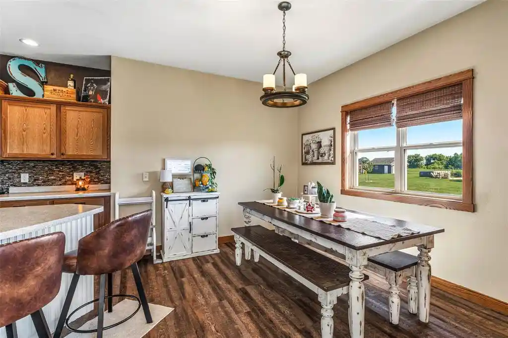 2nd image of 17382 109th Avenue Avenue, Chippewa Falls, WI 54729 | MLS# 1603049