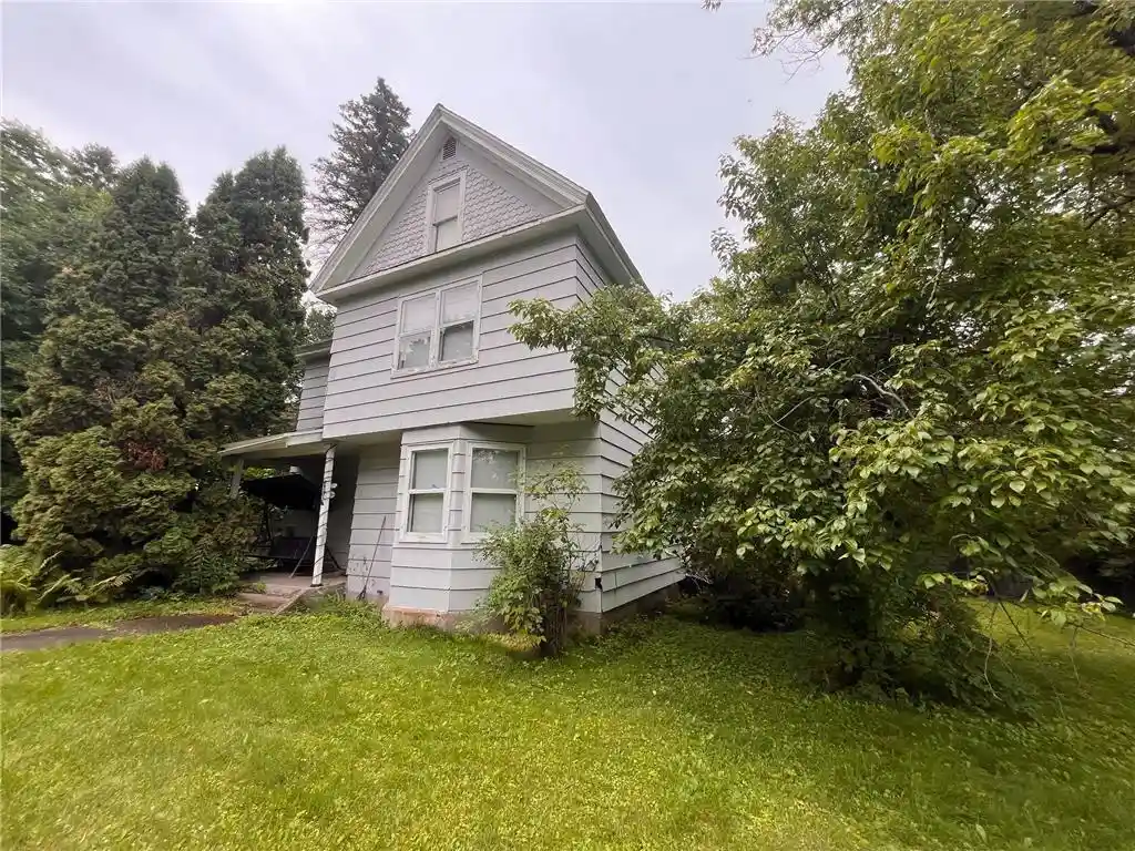 1st image of 315 E Kentucky Street Street, Saint Croix Falls, WI 54024 | MLS# 7107005