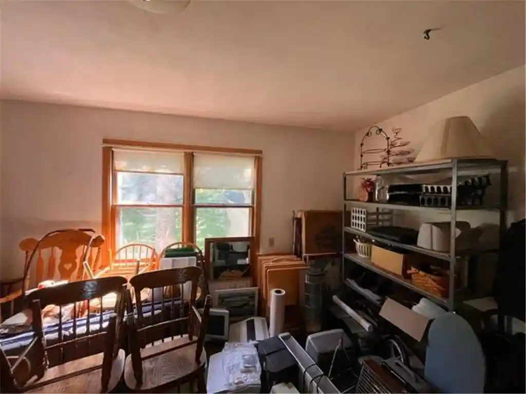 4th image of 315 E Kentucky Street Street, Saint Croix Falls, WI 54024 | MLS# 7107005