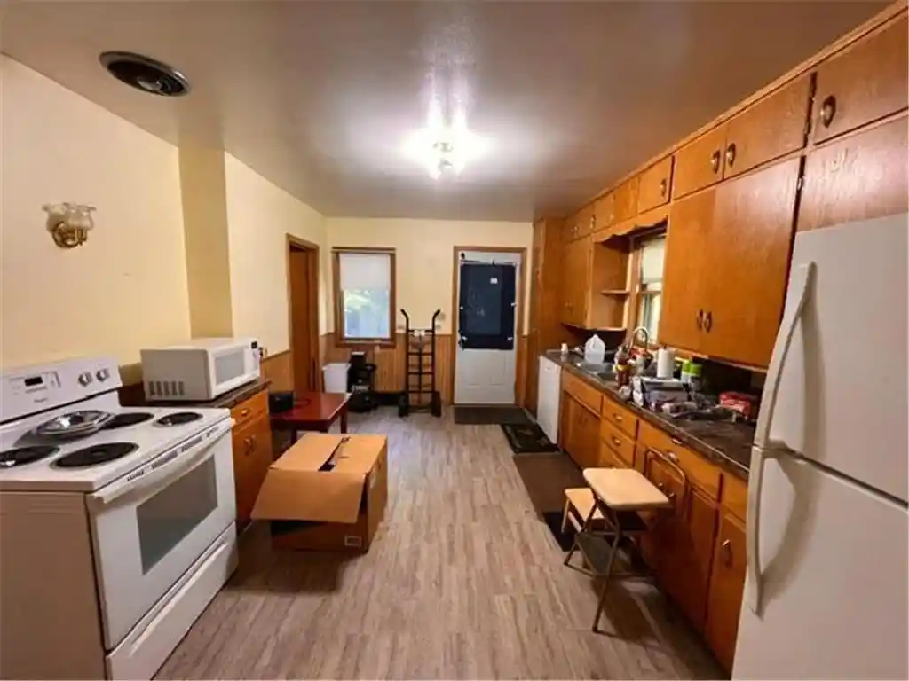 14th image of 315 E Kentucky Street Street, Saint Croix Falls, WI 54024 | MLS# 7107005