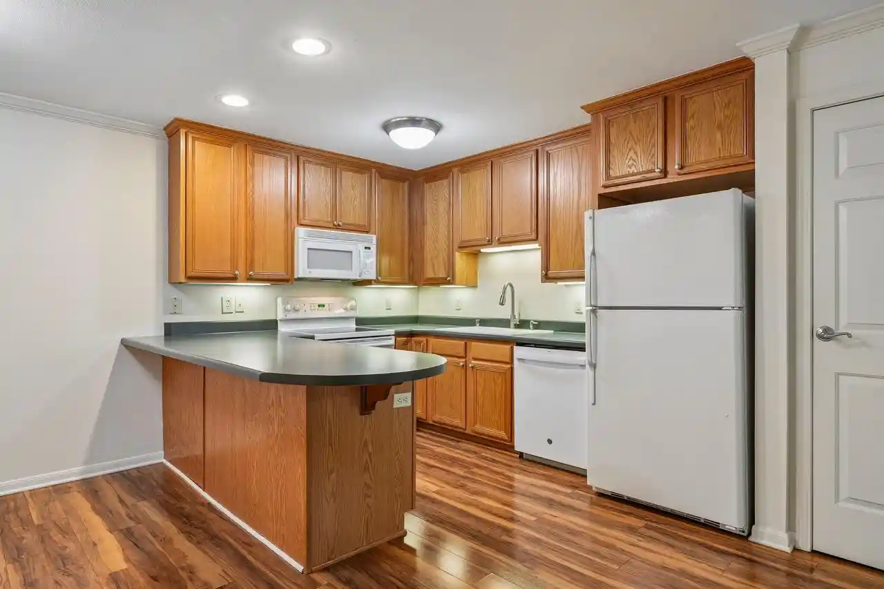 Photo 2 of Condo for sale at 1108 N Milwaukee Street Street #Unit 334, Milwaukee, WI 53202 | MLS# 1970997 | Listing updated on 2026-07-31