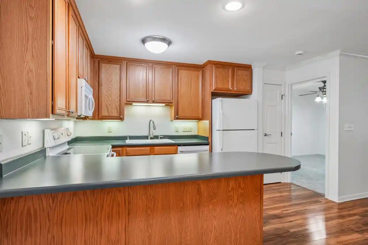 Photo 3 of Condo for sale at 1108 N Milwaukee Street Street #Unit 334, Milwaukee, WI 53202 | MLS# 1970997 | Listing updated on 2026-07-31