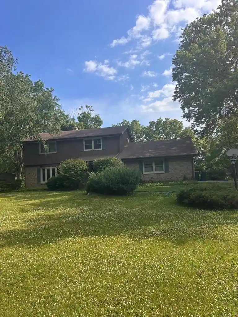 Homes for sale in Cedarburg, WI | 1523 Galaxy Court Court, Cedarburg, WI 53012 | MLS# 1970999