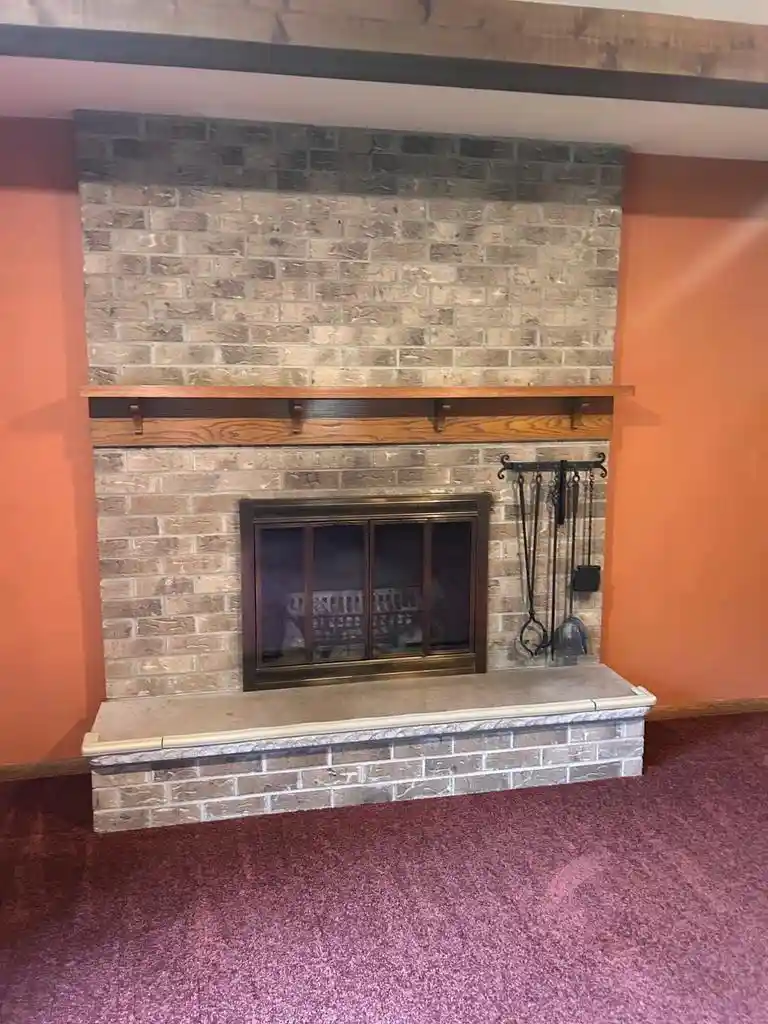 Homes for sale in Cedarburg, WI | 1523 Galaxy Court Court, Cedarburg, WI 53012 | MLS# 1970999