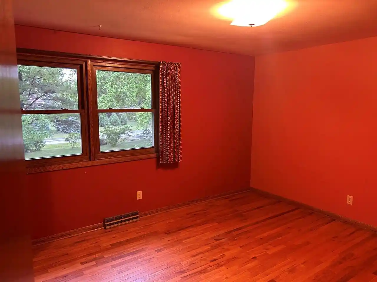 Homes for sale in Cedarburg, WI | 1523 Galaxy Court Court, Cedarburg, WI 53012 | MLS# 1970999