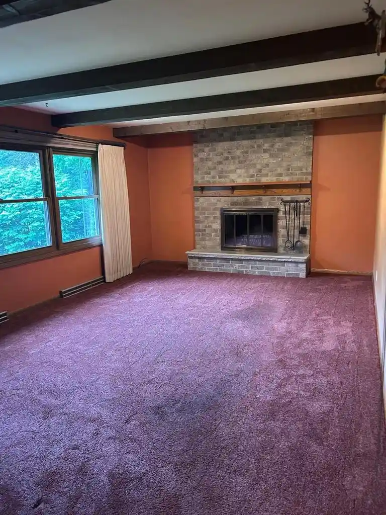 Homes for sale in Cedarburg, WI | 1523 Galaxy Court Court, Cedarburg, WI 53012 | MLS# 1970999