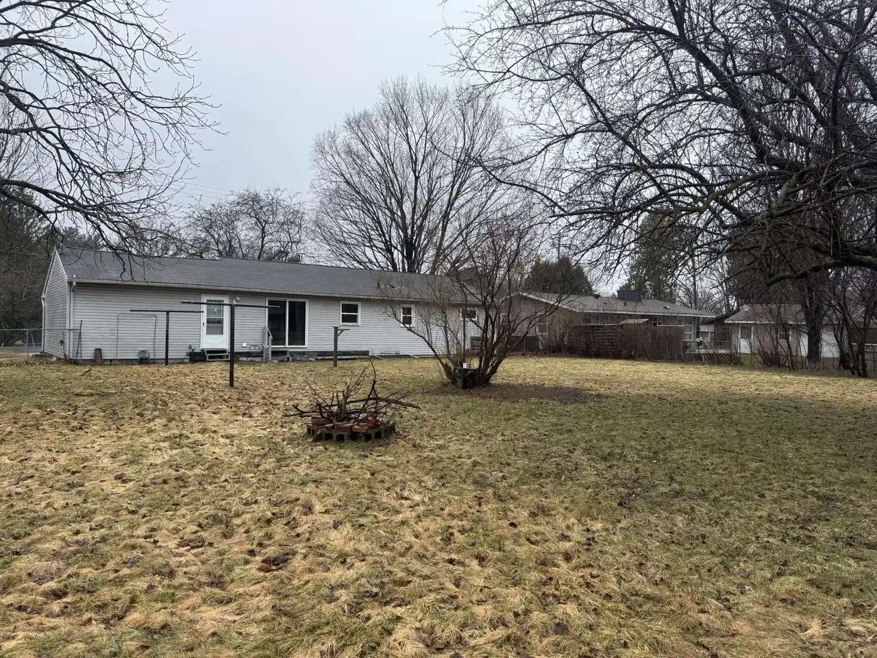 1st image of 4037 Troy Street Street, Wausau, WI 54403 | MLS# 22603199