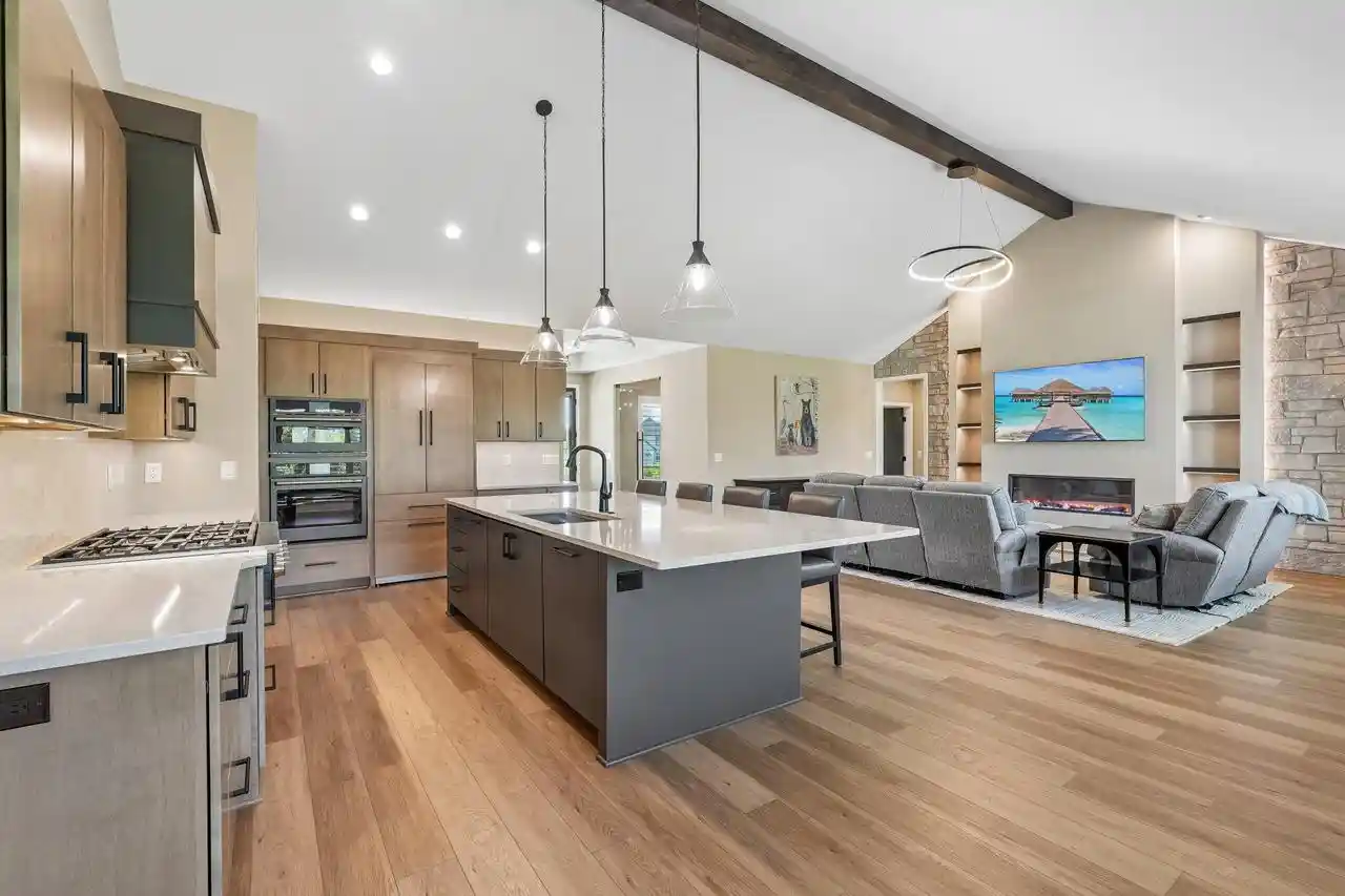 1st image of N69w17970 Haven Dr Dr, Menomonee Falls, WI 53051 | MLS# 1971000