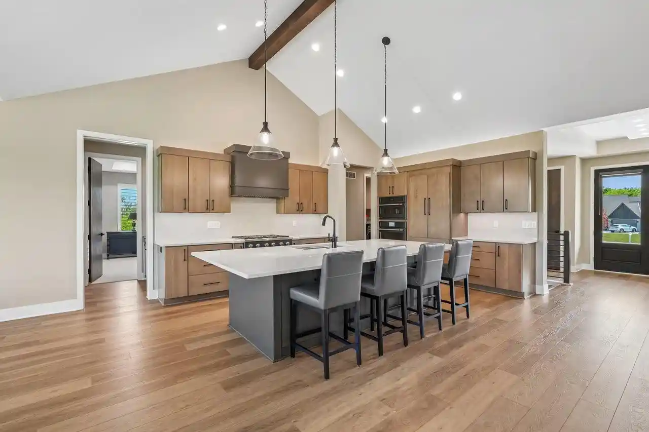 2nd image of N69w17970 Haven Dr Dr, Menomonee Falls, WI 53051 | MLS# 1971000