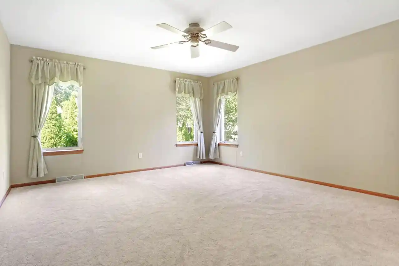 Homes for sale in Germantown, WI | N108w15384 Bel Aire Lane Lane, Germantown, WI 53022 | MLS# 1971002