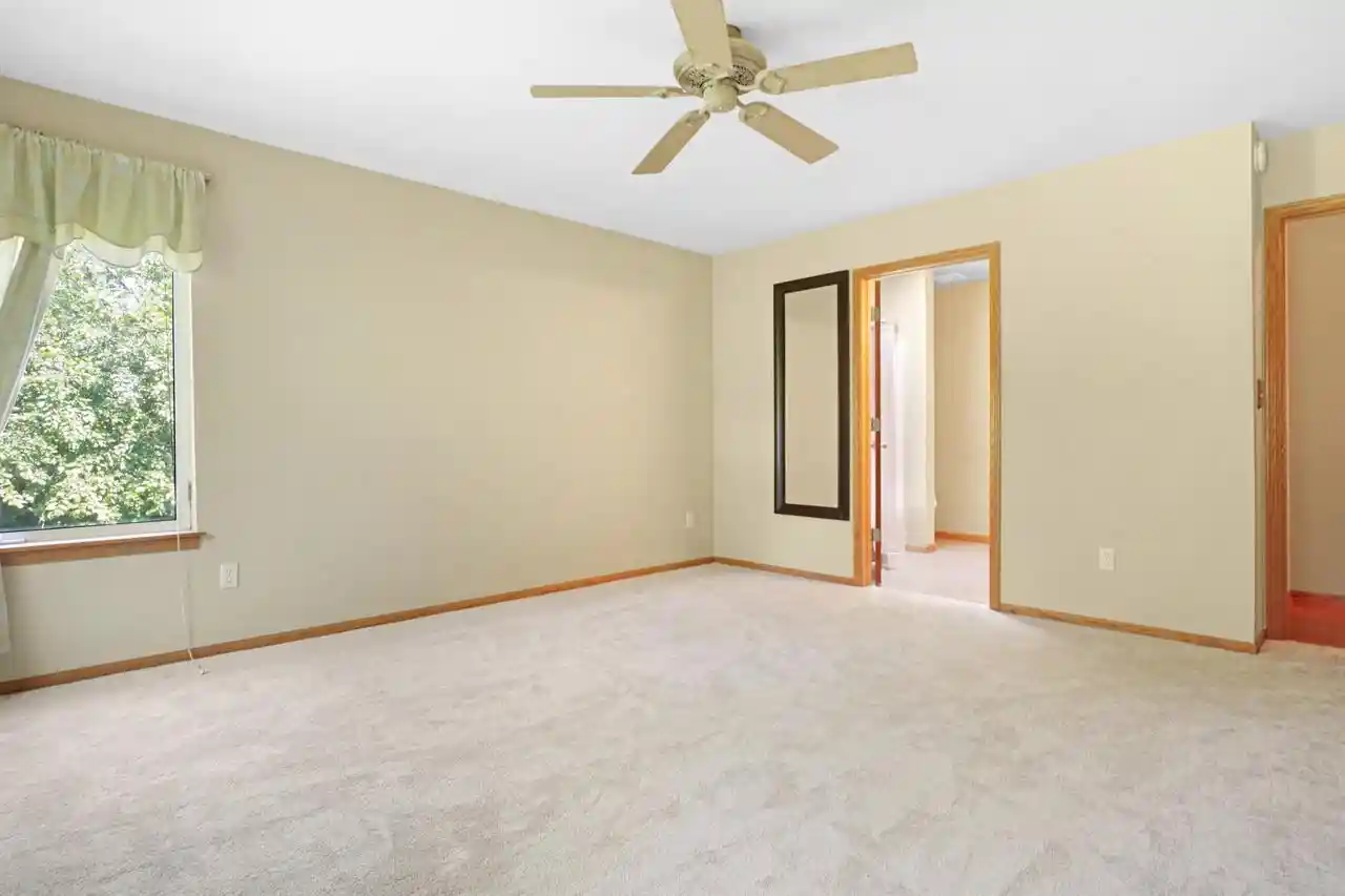 Homes for sale in Germantown, WI | N108W15384 Bel Aire Lane Lane, Germantown, WI 53022 | MLS# 1971002