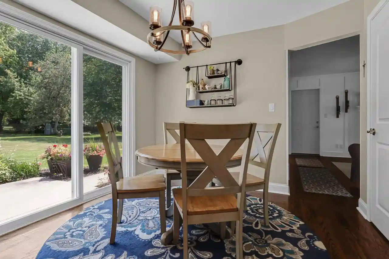 Homes for sale in Cedarburg, WI | 1626 Devonshire Dr Dr, Cedarburg, WI 53012 | MLS# 1971003