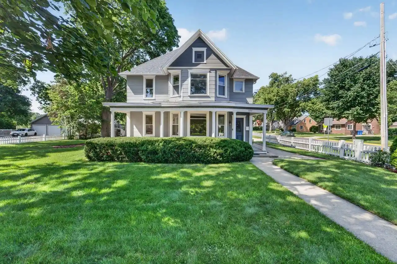 1st image of 7404 University Avenue Avenue, Middleton, WI 53562 | MLS# 2027736