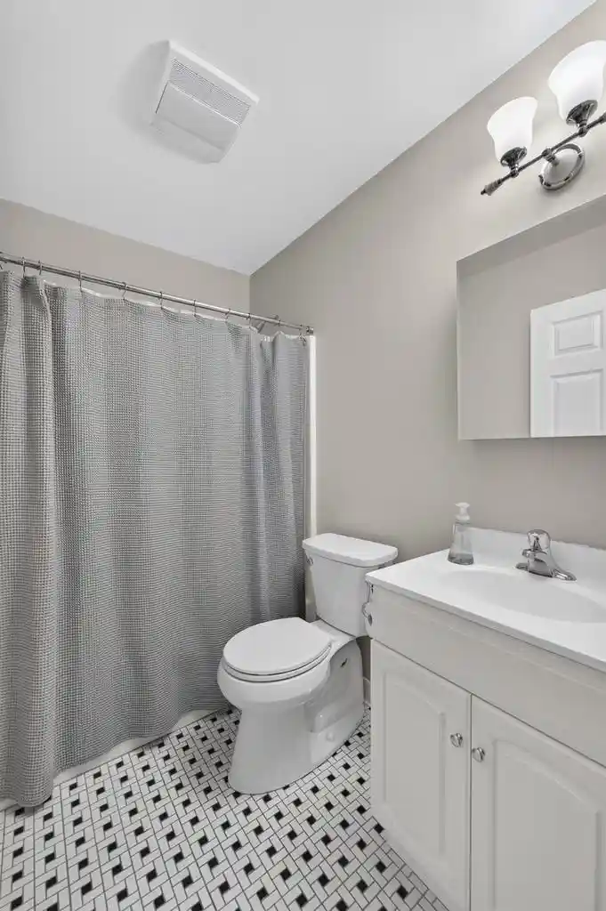 3rd image of 7404 University Avenue Avenue, Middleton, WI 53562 | MLS# 2027736