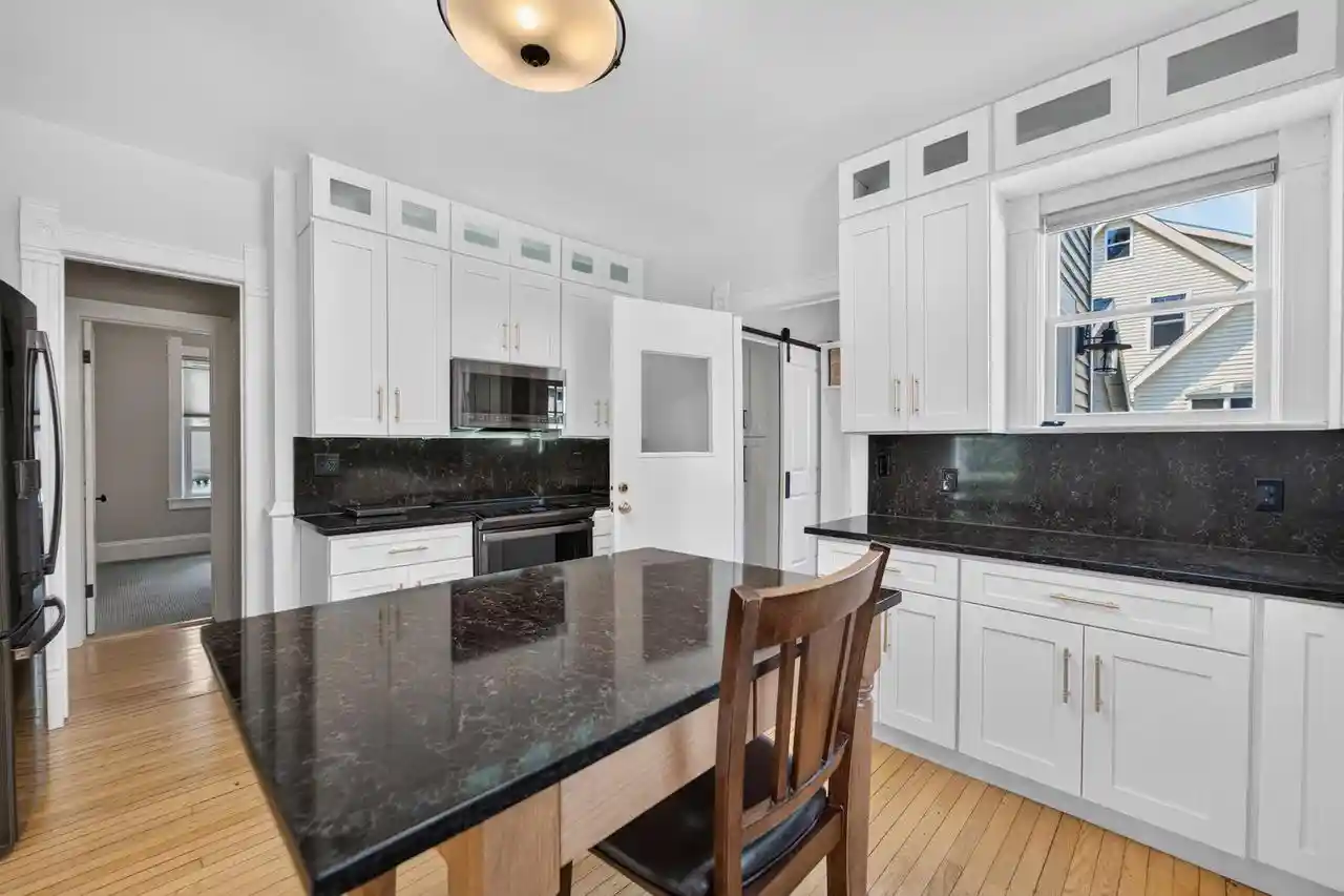 5th image of 7404 University Avenue Avenue, Middleton, WI 53562 | MLS# 2027736