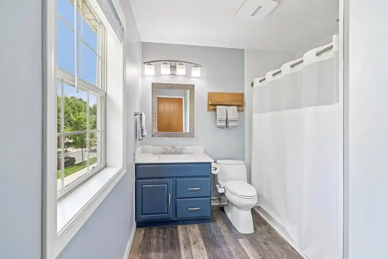 Photo 2 of Single family home for sale at 6605 Carlton Dr Dr, Madison, WI 53718 | MLS# 1971005 | Listing updated on 2026-07-20