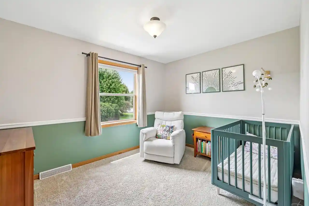 Photo 3 of Single family home for sale at 6605 Carlton Dr Dr, Madison, WI 53718 | MLS# 1971005 | Listing updated on 2026-07-20