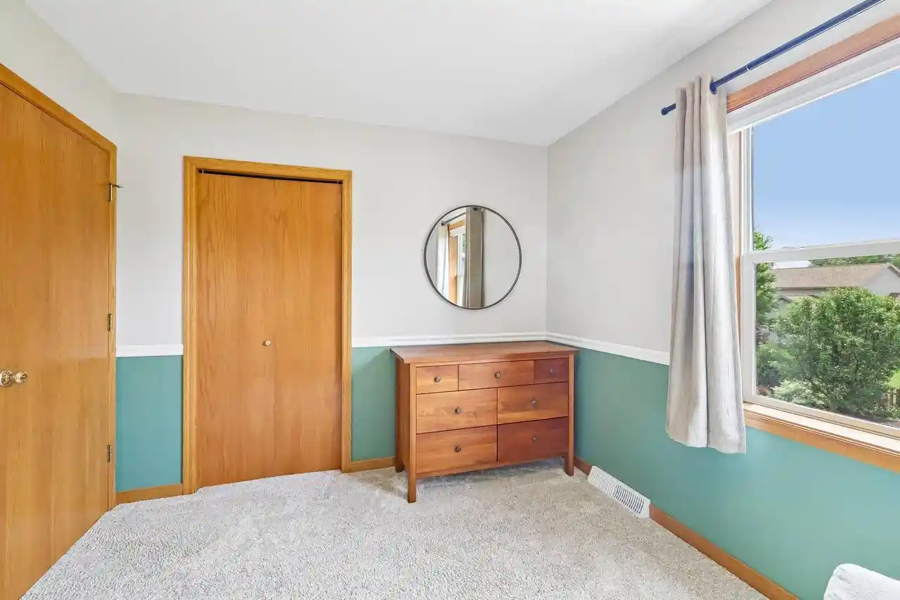 Photo 3 of Single family home for sale at 6605 Carlton Dr Dr, Madison, WI 53718 | MLS# 1971005 | Listing updated on 2026-07-20