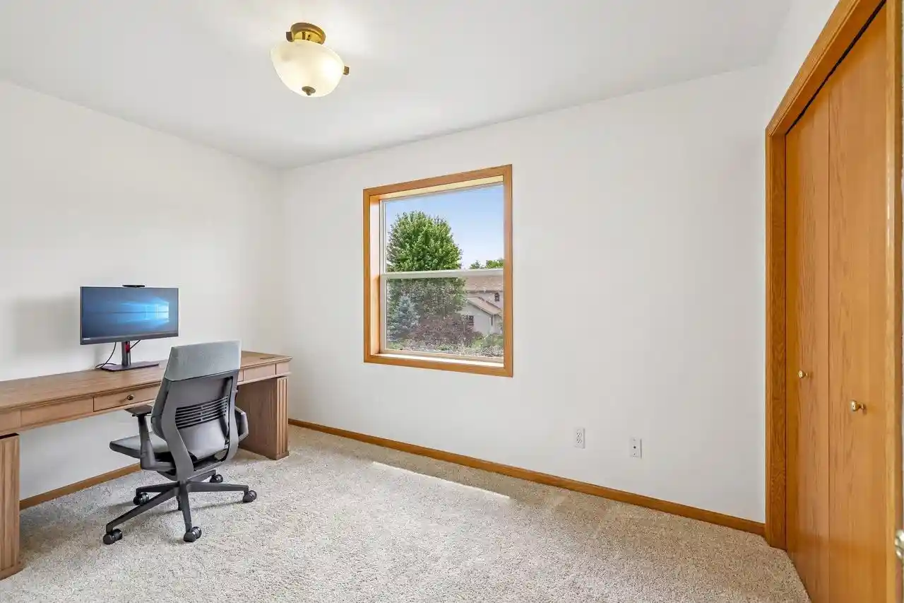 Photo 4 of Single family home for sale at 6605 Carlton Dr Dr, Madison, WI 53718 | MLS# 1971005 | Listing updated on 2026-07-20