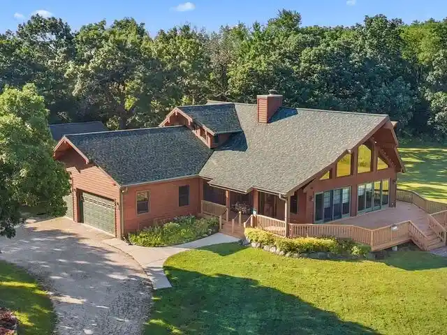 1st image of S103w36615 County Road Lo, Eagle, WI 53119 | MLS# 1971004