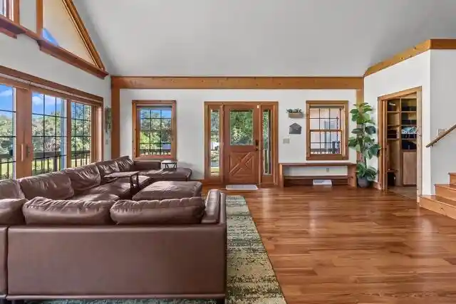 3rd image of S103W36615 County Road Lo, Eagle, WI 53119 | MLS# 1971004