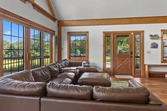 4th image of S103W36615 County Road Lo, Eagle, WI 53119 | MLS# 1971004