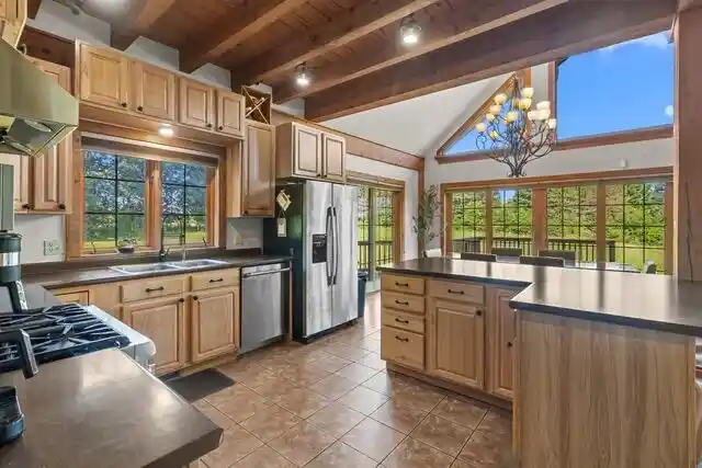 55th image of S103w36615 County Road Lo, Eagle, WI 53119 | MLS# 1971004