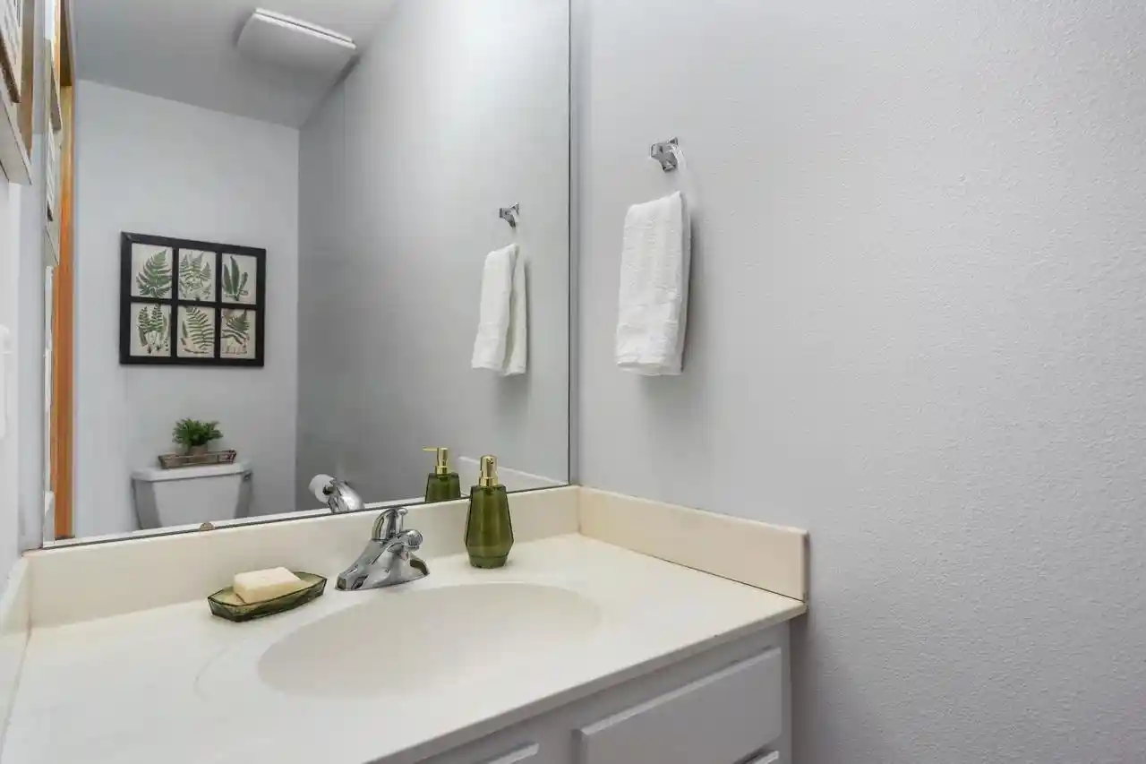 5th image of 1208 Temple Dr Dr, Mount Horeb, WI 53572 | MLS# 2027735