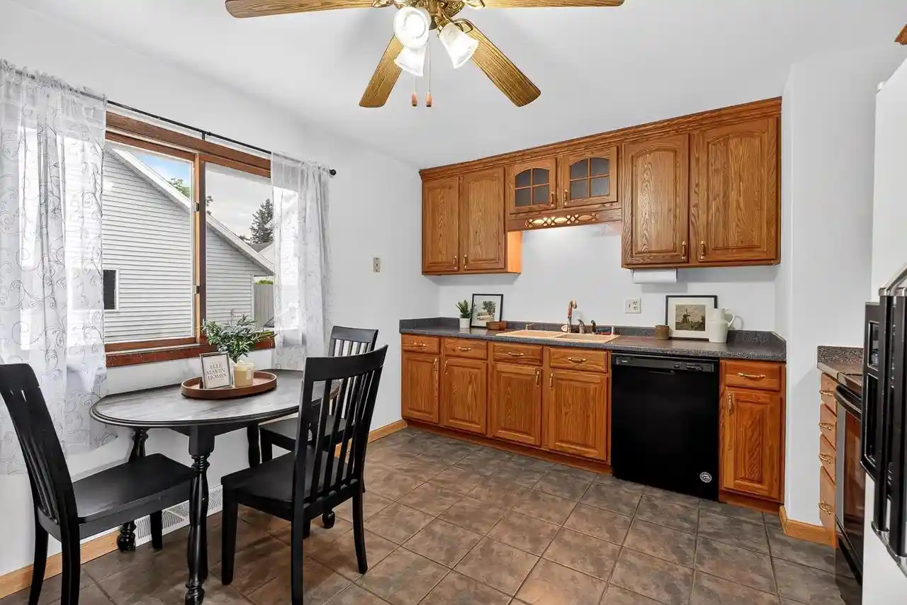 Homes for sale in Barneveld, WI | 206 S Garfield Street Street, Barneveld, WI 53507 | MLS# 2027737