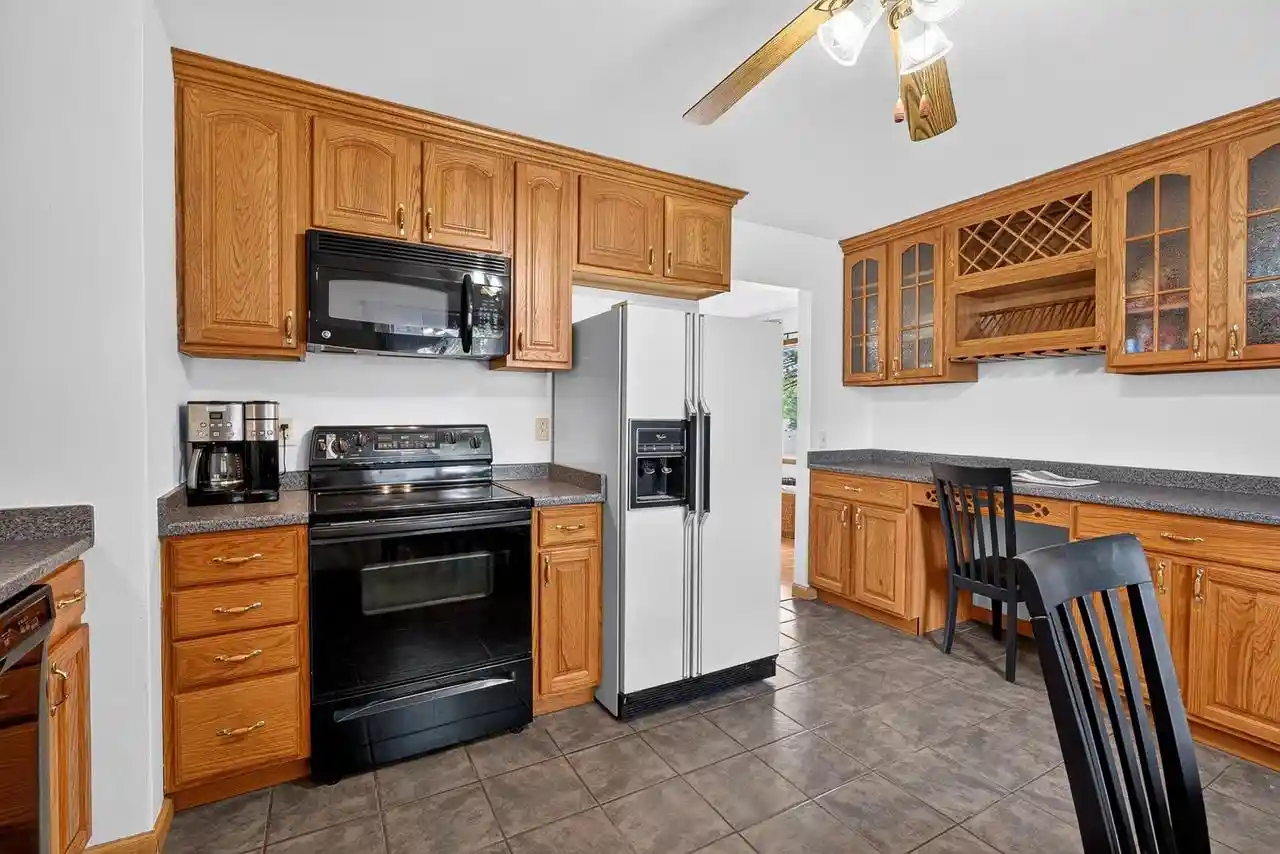 Homes for sale in Barneveld, WI | 206 S Garfield Street Street, Barneveld, WI 53507 | MLS# 2027737