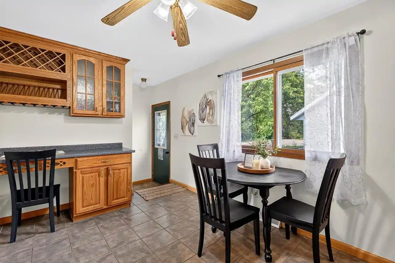Homes for sale in Barneveld, WI | 206 S Garfield Street Street, Barneveld, WI 53507 | MLS# 2027737